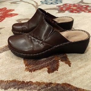 duck head shoes website